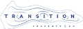Transition Property and Co's logo