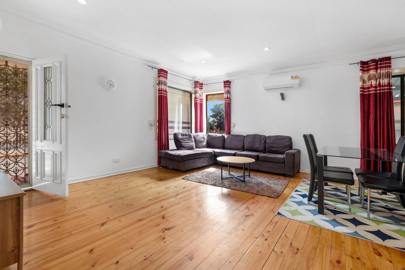 Additional image 7 of 58 Minchington Road, Elizabeth North SA 5113