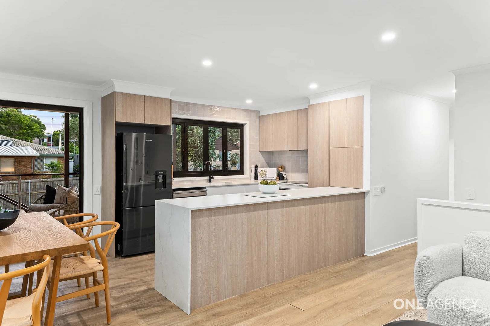 Additional image 4 of 312 Sumners Road, Riverhills QLD 4074