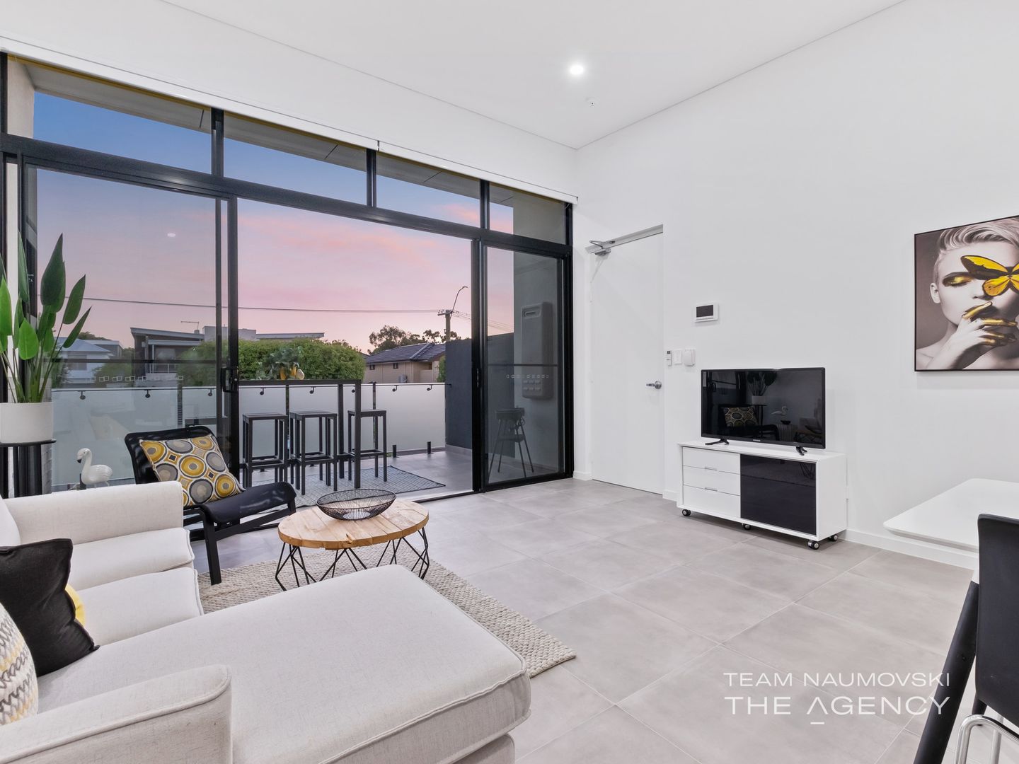 7/12 Anderson Street, Mount Hawthorn WA 6016, Image 2