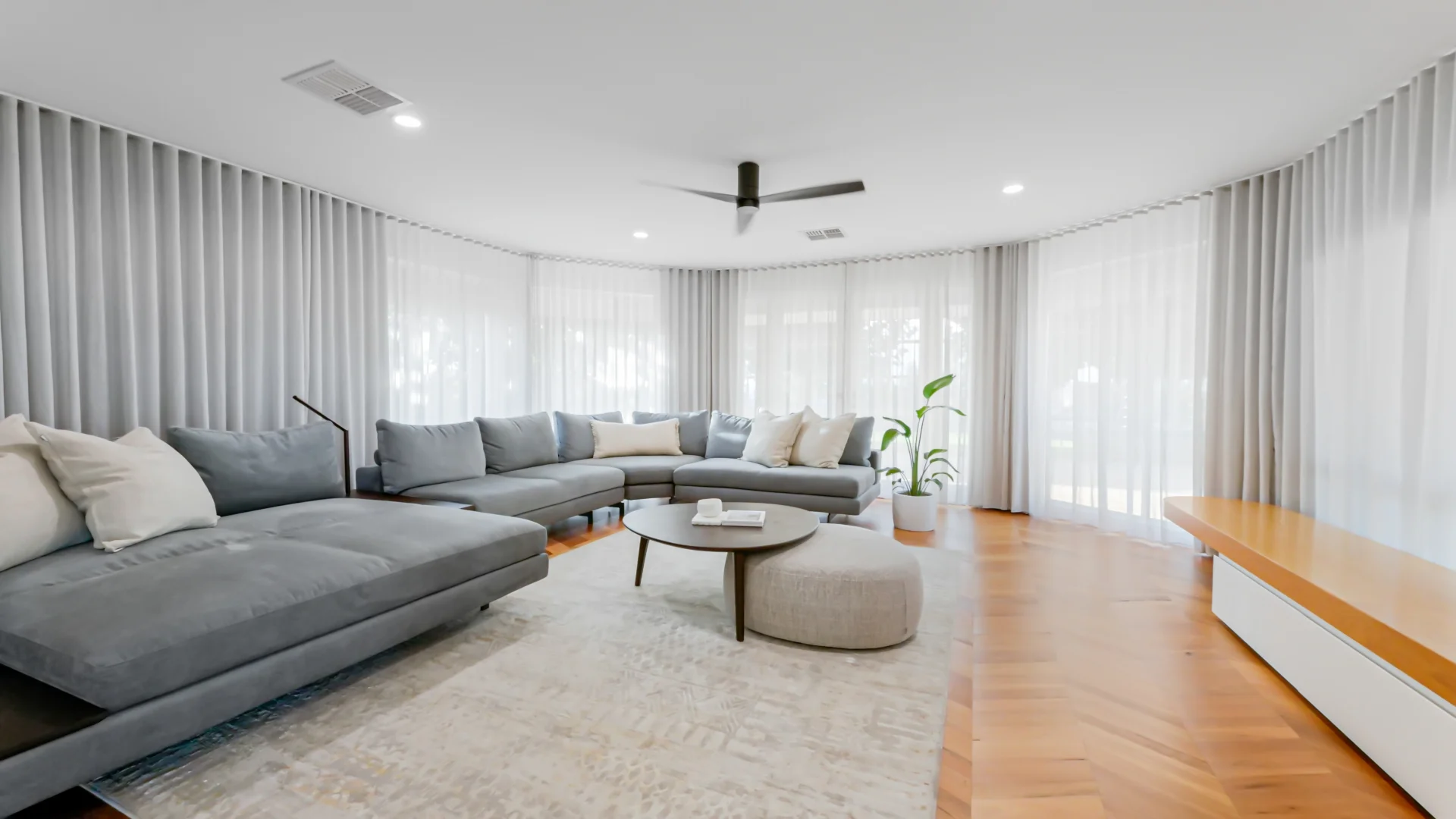 Additional image 5 of 21137 Sturt Highway, Paringa SA 5340