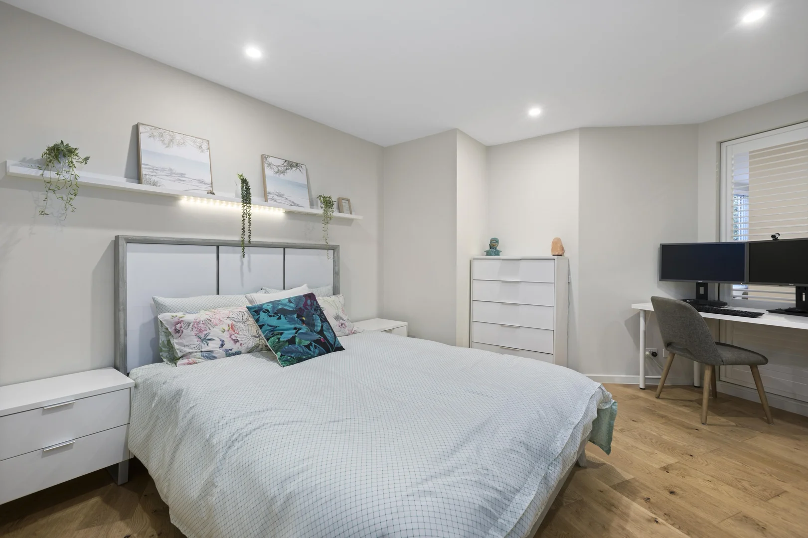 Additional image 11 of 2/402 Barkly Street, Elwood VIC 3184