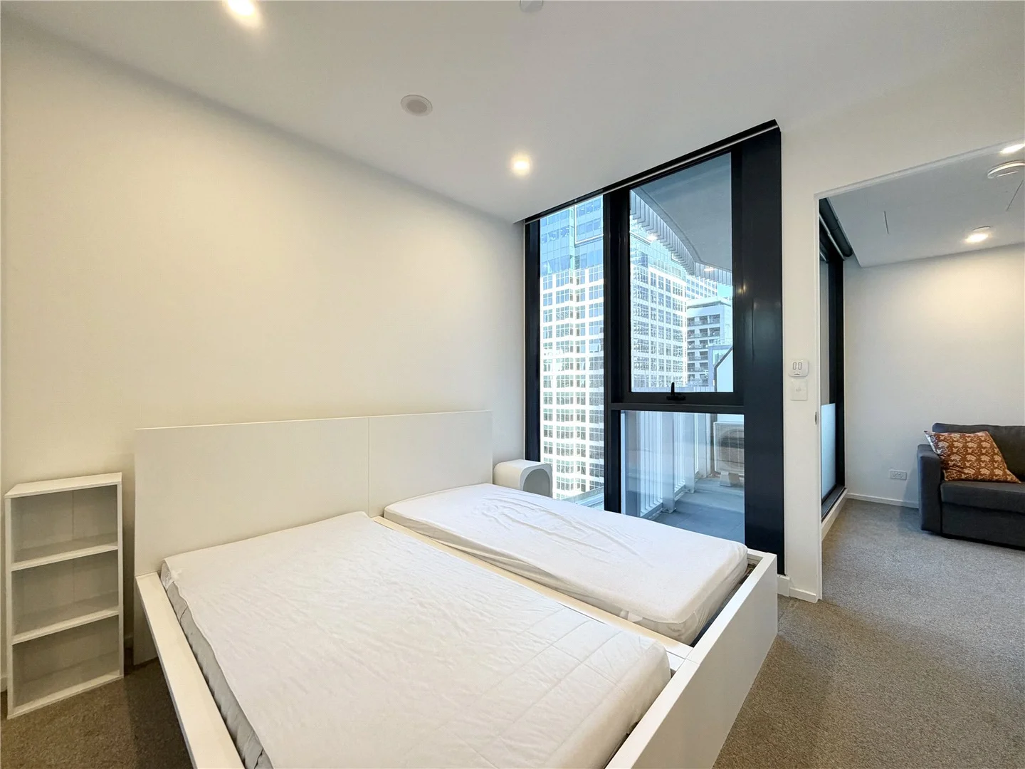 Additional image 9 of 1506/560 Lonsdale Street, Melbourne VIC 3000