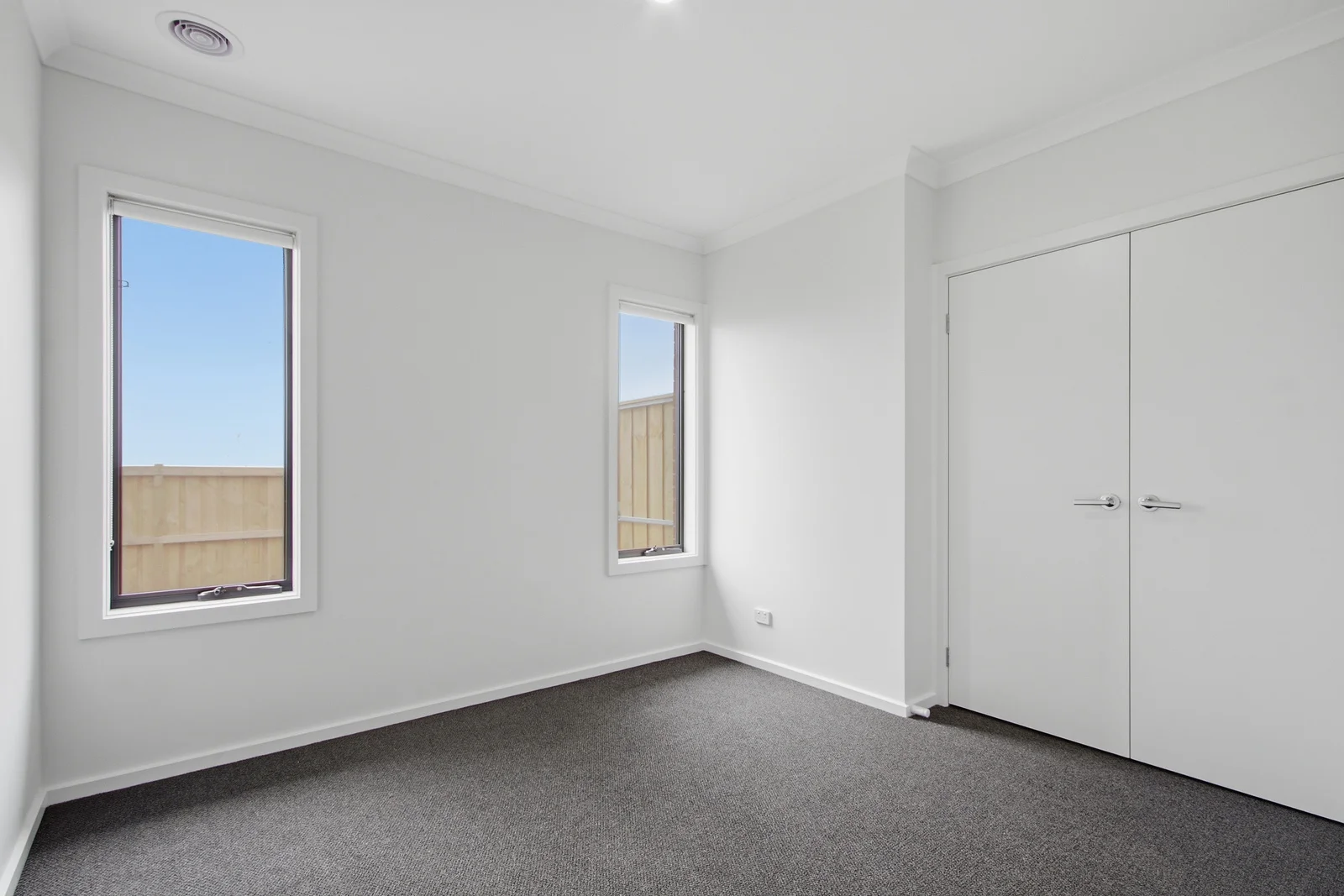 Additional image 14 of 55 George Albert Drive, Traralgon VIC 3844