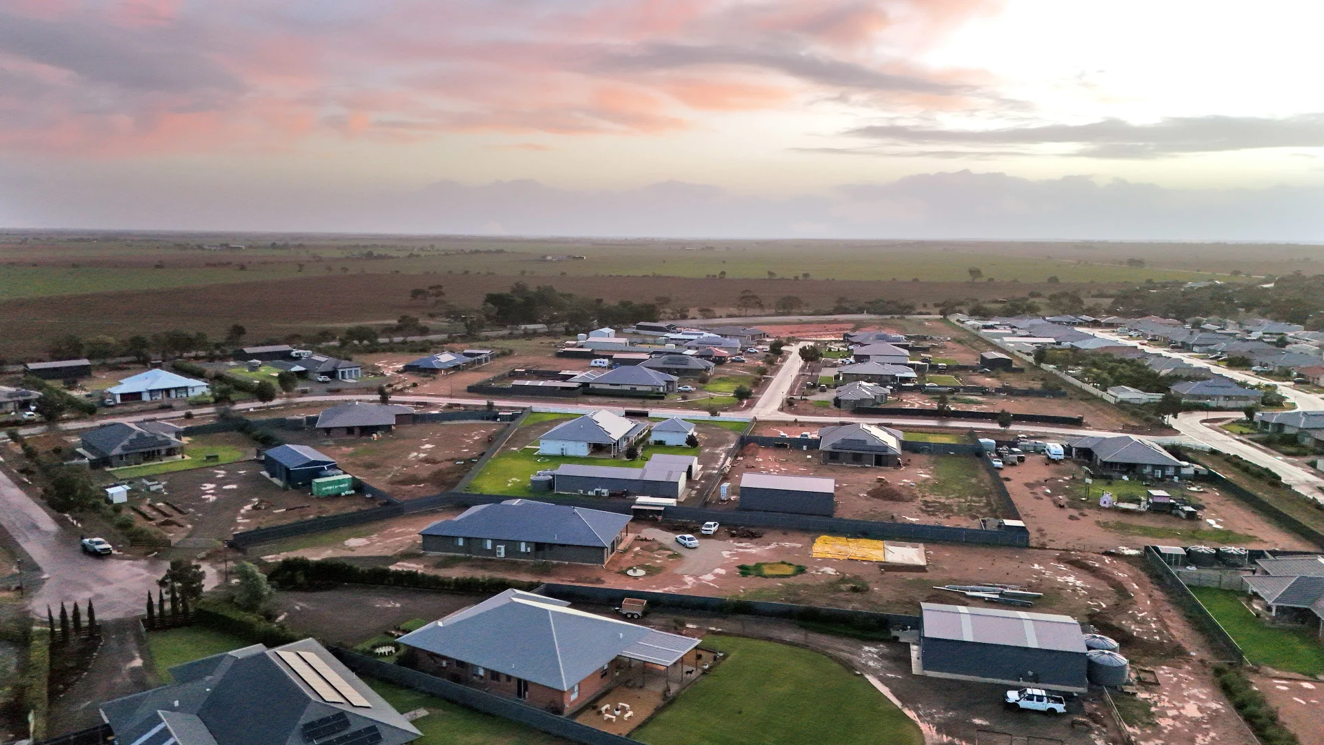 Additional image 11 of 5 Rix Court, Wasleys SA 5400