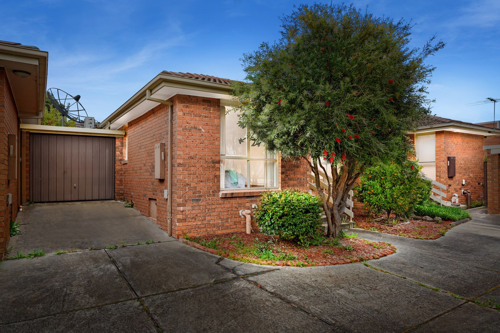 4/78 Dublin Road, Ringwood East Property History & Address Research