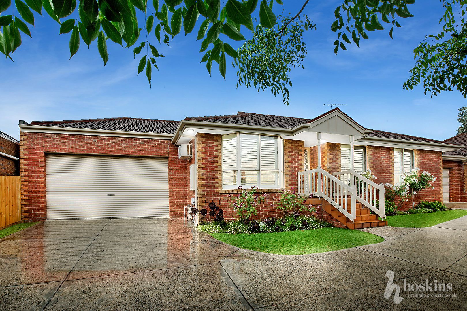 1/5 Teague Close, Nunawading VIC 3131, Image 0