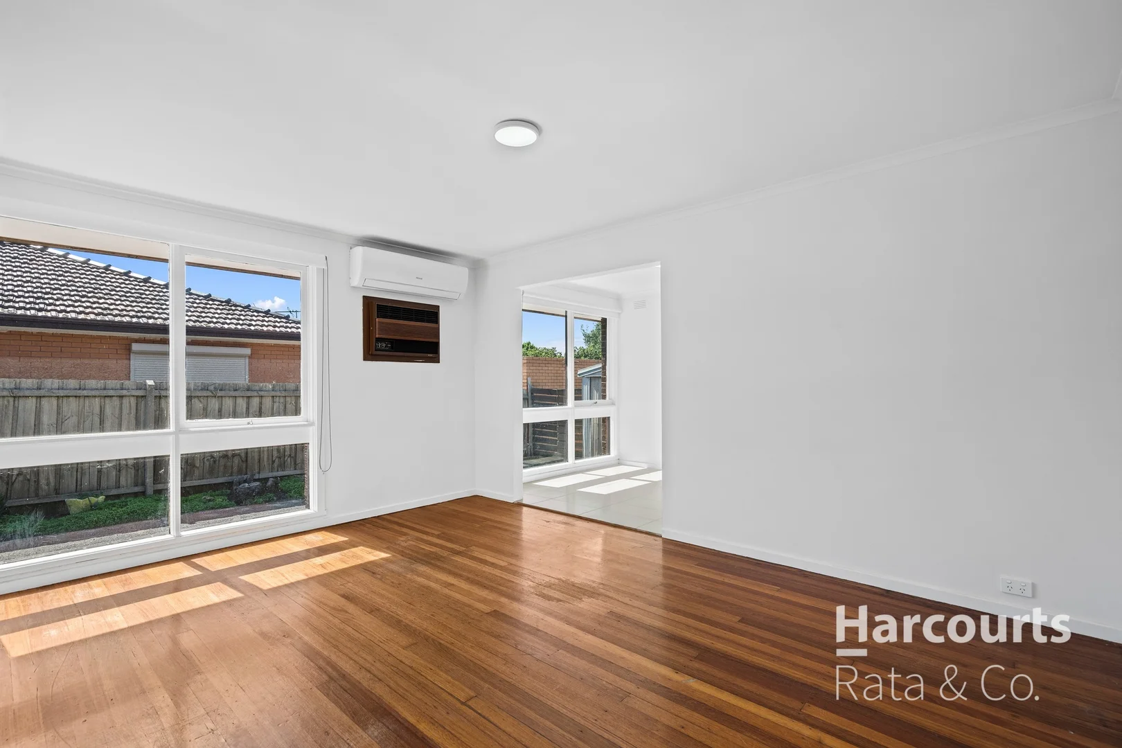 Additional image 5 of 210 Dalton Road, Lalor VIC 3075