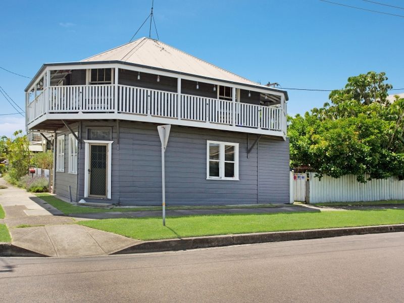 44 Young Street, Carrington NSW 2294, Image 0