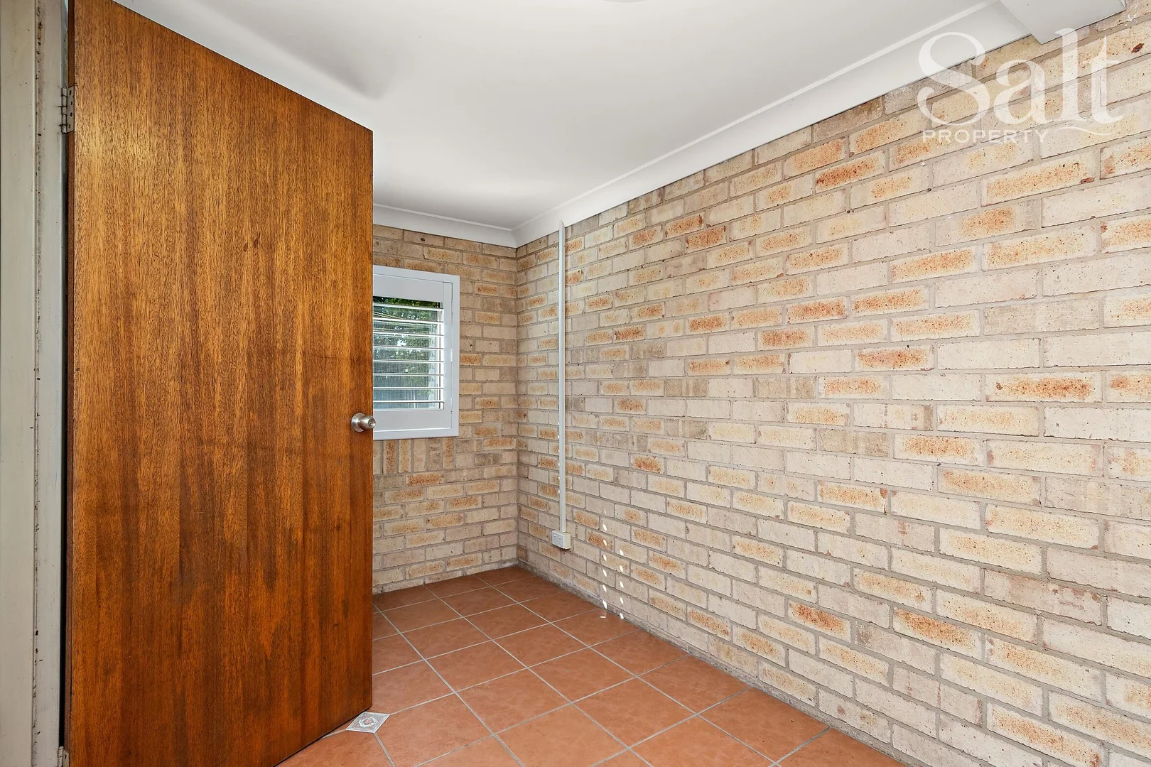 Additional image 28 of 6 Gardner Street, Dudley NSW 2290