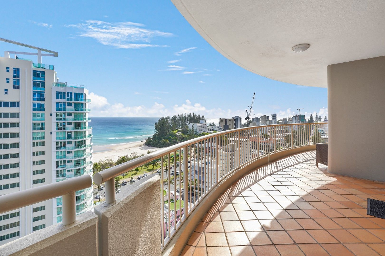 1406/2-4 Stuart Street, Tweed Heads NSW 2485, Image 0