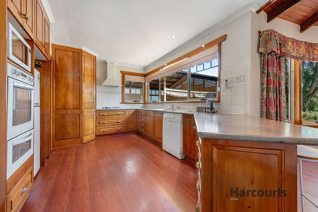 17 Fry Street, Ringarooma TAS 7263, Image 2