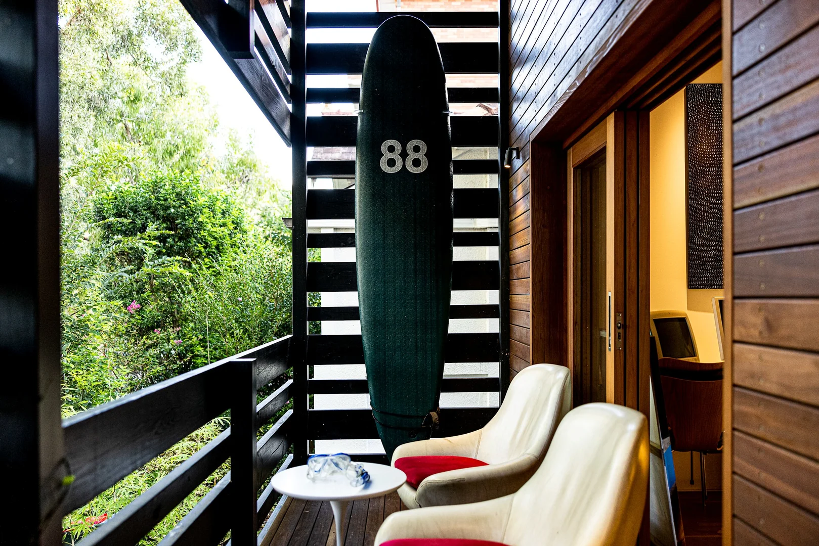 Additional image 14 of 16 Chambers Avenue, Bondi Beach NSW 2026