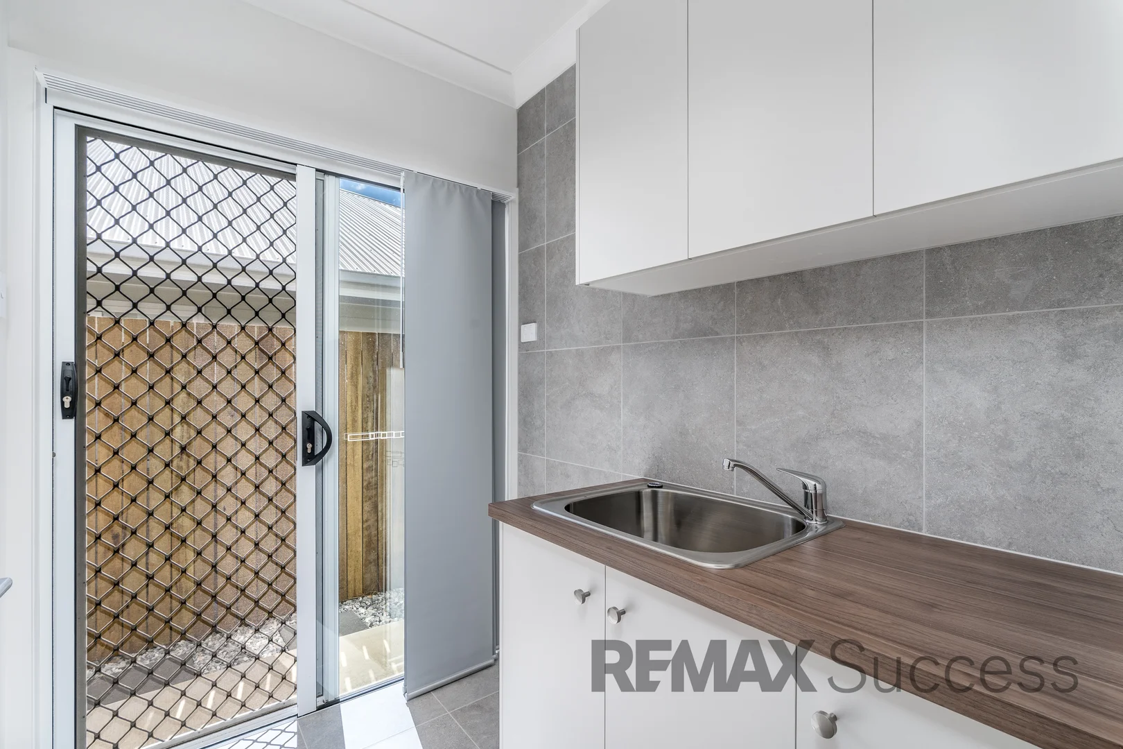 Additional image 9 of 6/535-539 South Street, Glenvale QLD 4350