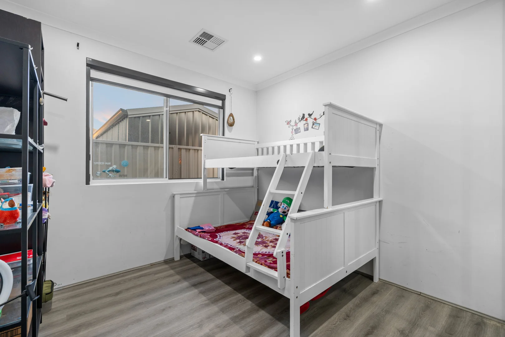 Additional image 17 of 12 Glisten Street, Bennett Springs WA 6063