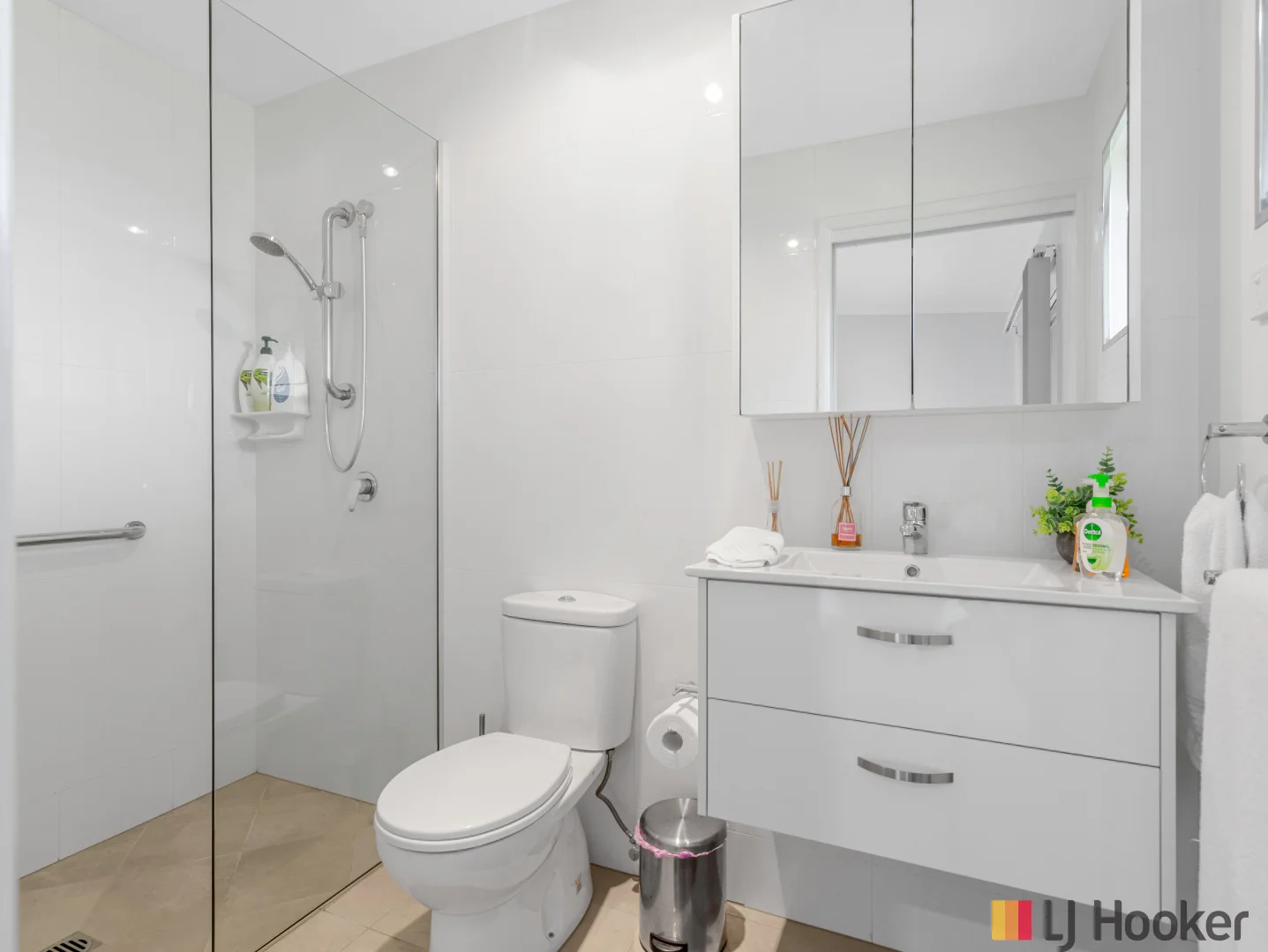 Additional image 16 of 20/55 Sunpatch Parade, Tomakin NSW 2537