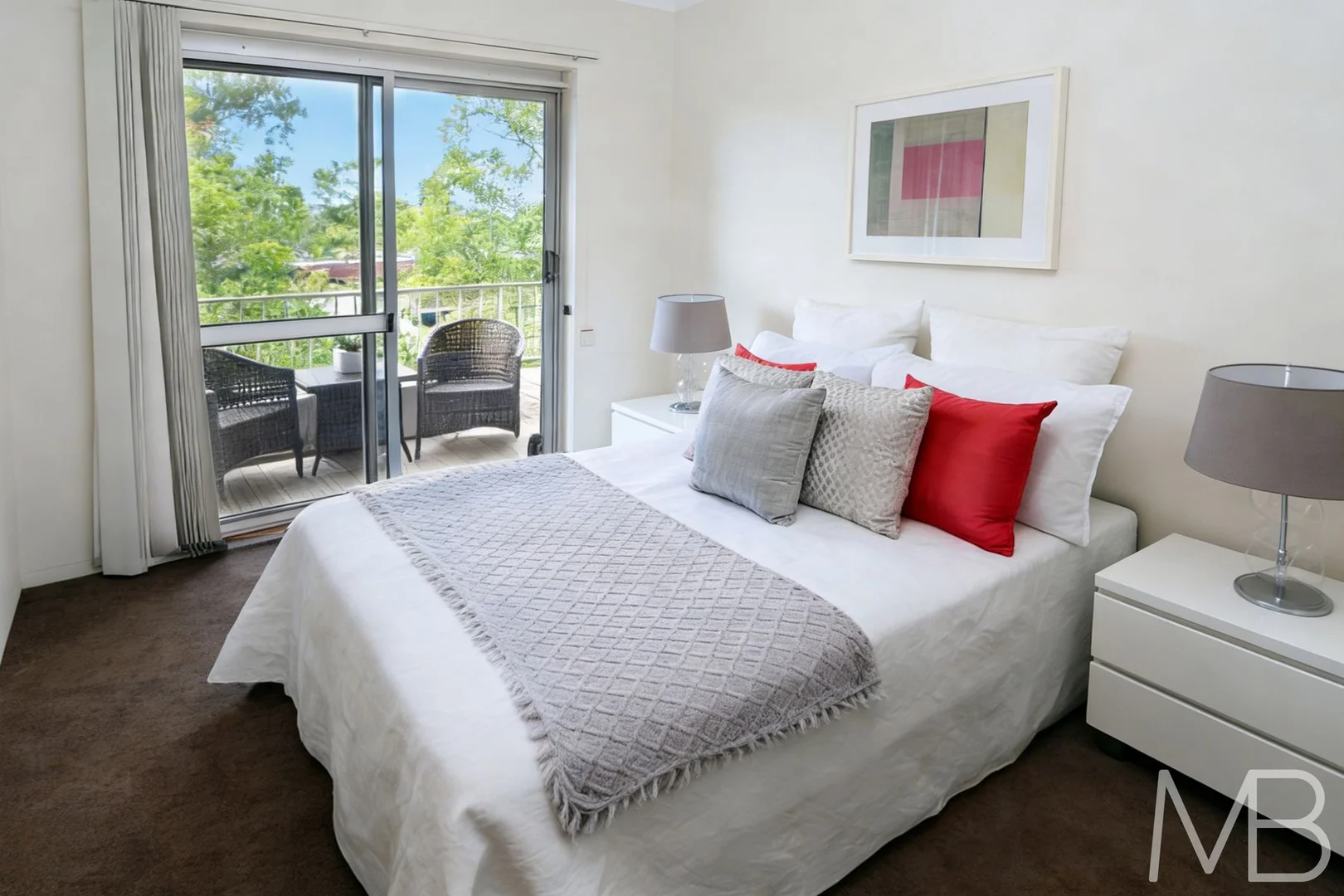 Additional image 3 of 6/11 Lachlan Avenue, Macquarie Park NSW 2113