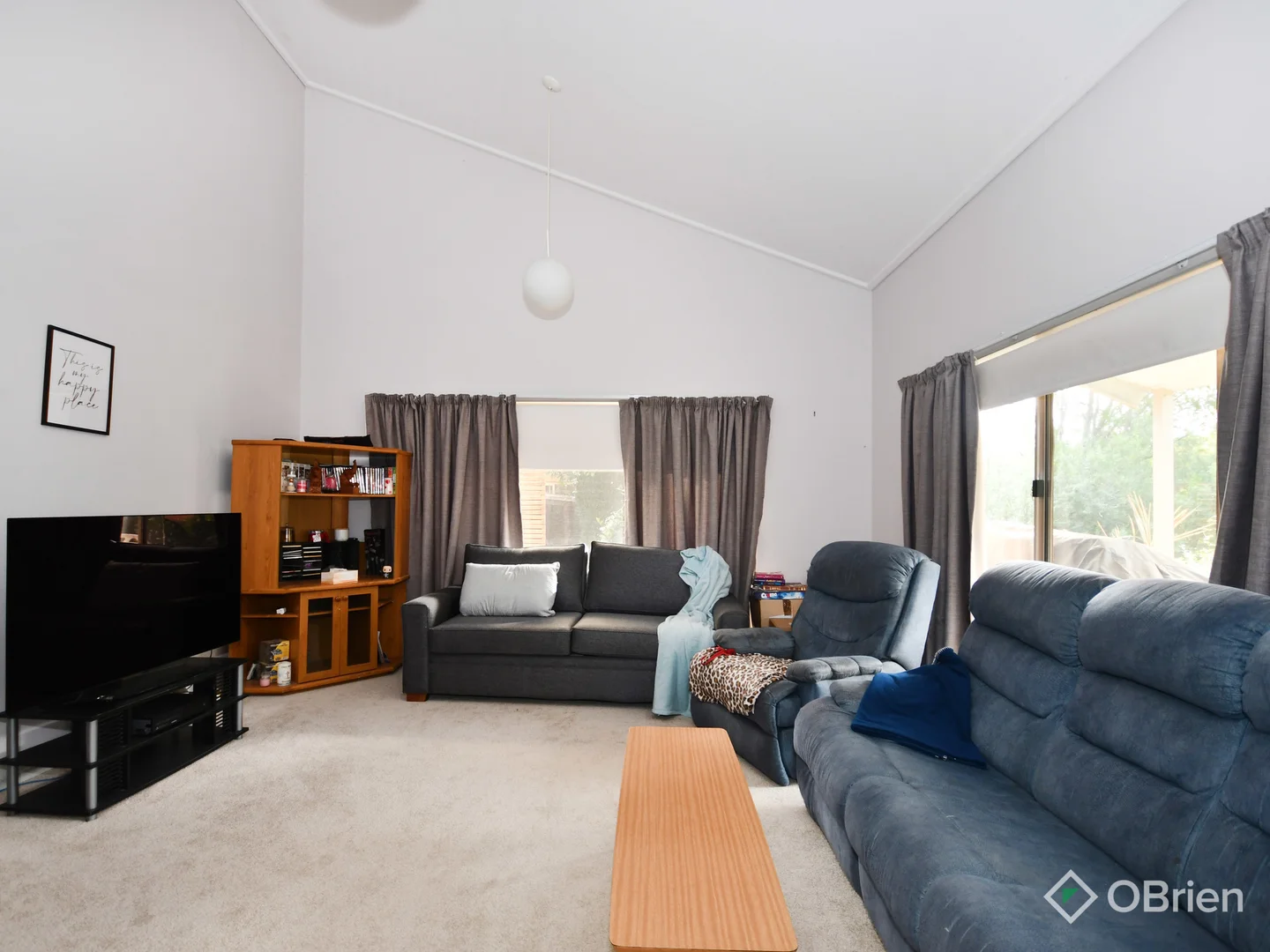 Additional image 5 of 65 Harnham Drive, Bairnsdale VIC 3875