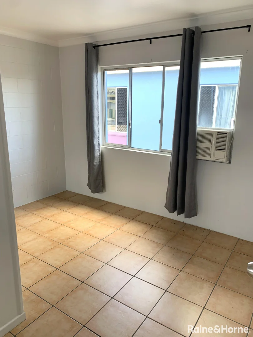 Additional image 6 of 4/29 Off Street, Gladstone Central QLD 4680