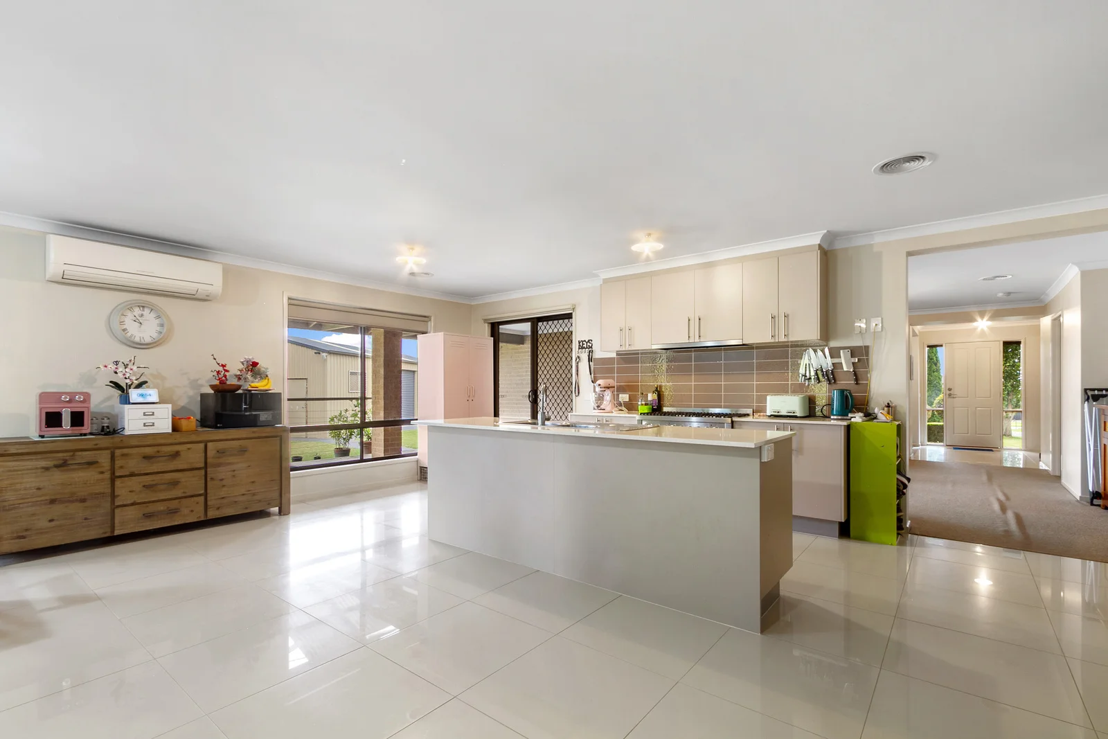 Additional image 4 of 9 Kangaroo Grass Rise, Traralgon VIC 3844