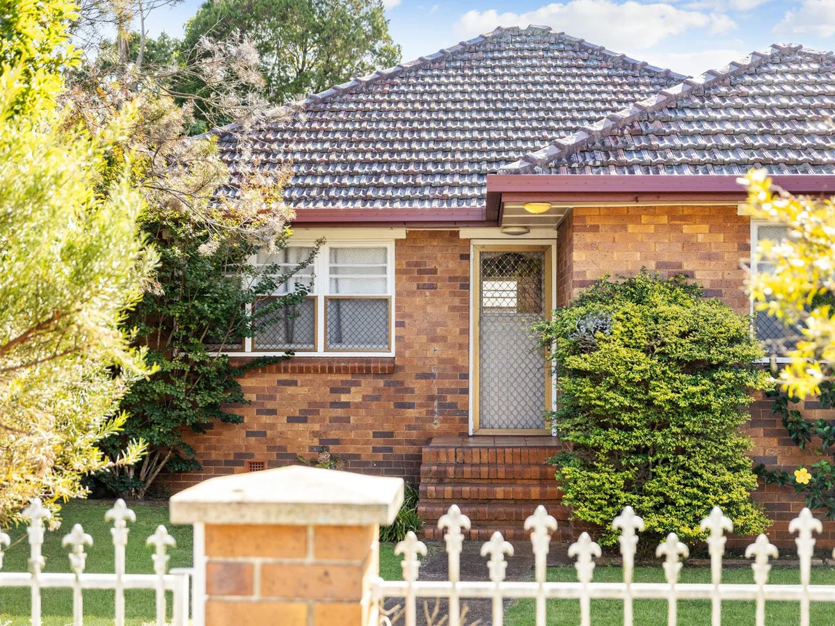 Additional image 3 of 27 Justin Street, Harristown QLD 4350