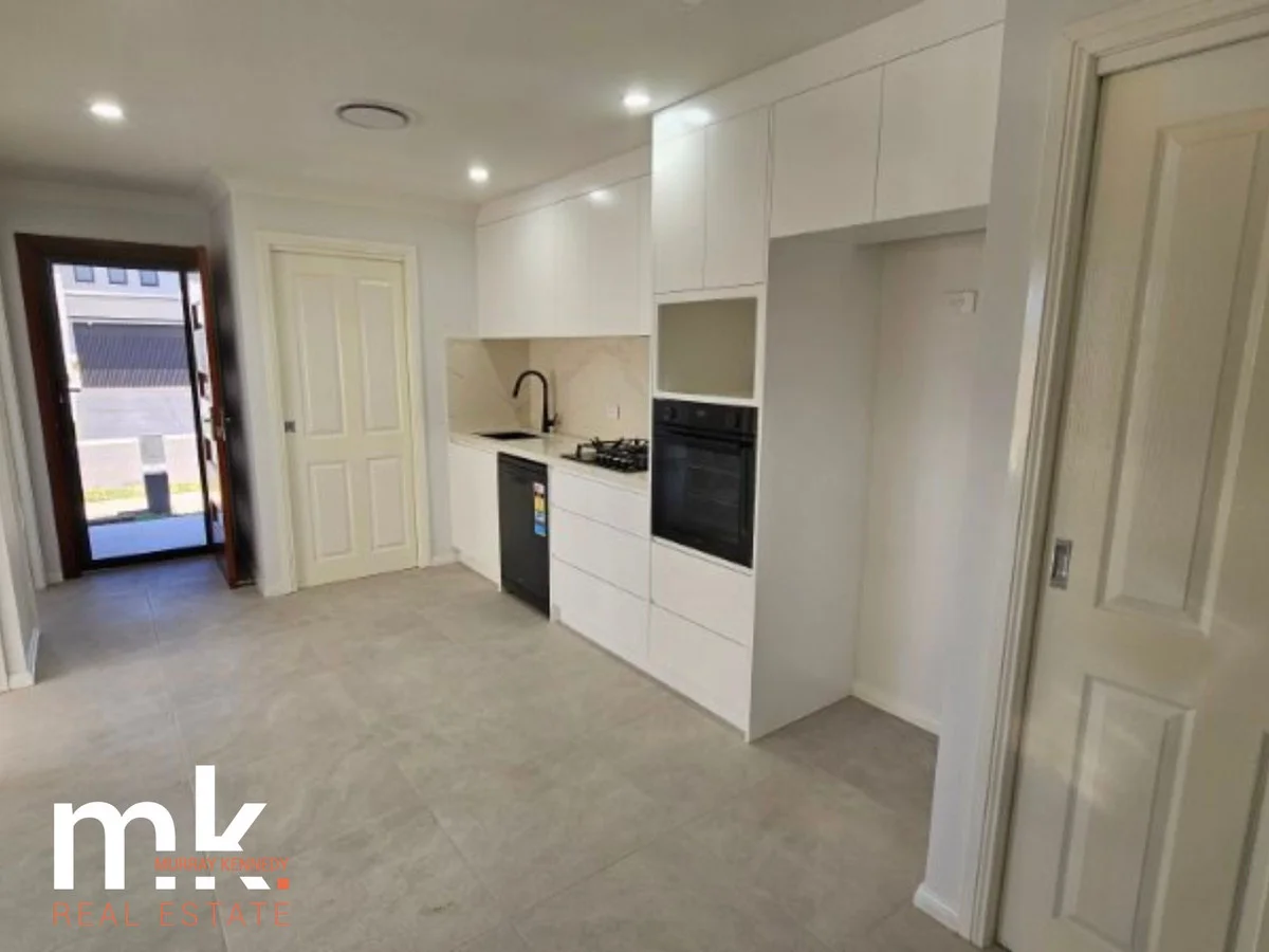 Additional image 2 of 37 Abbott Street, Spring Farm NSW 2570