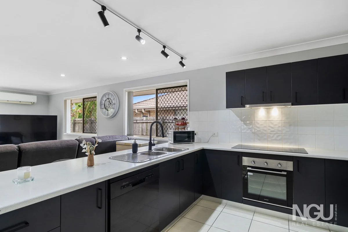 Additional image 4 of 26 Rethan Court, Marsden QLD 4132