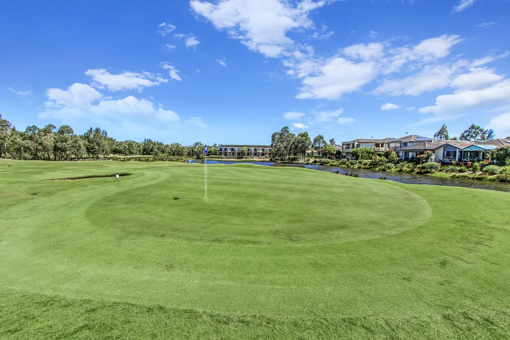 Additional image 11 of 2 Birdie Place, Wyong NSW 2259