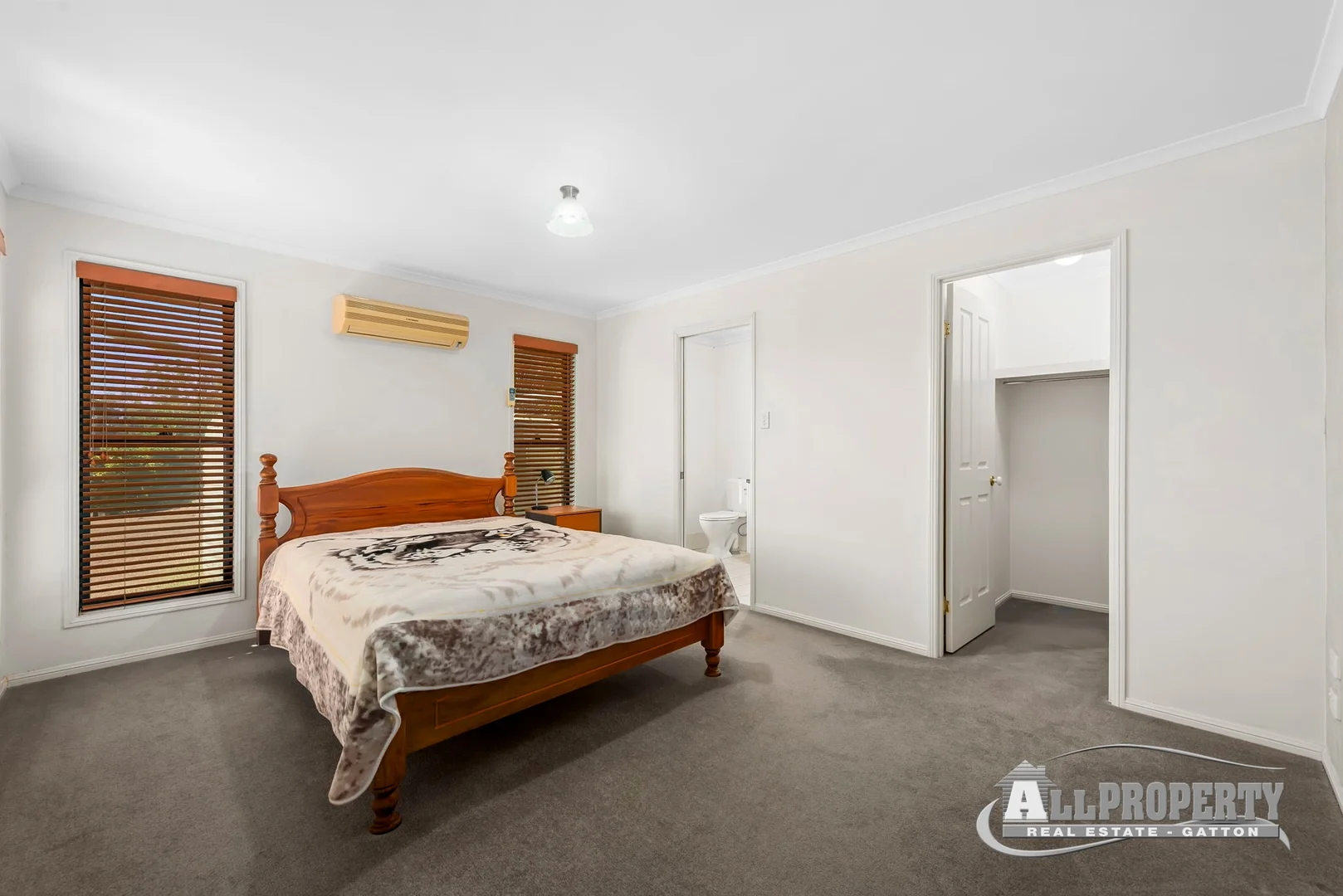 Additional image 5 of 15 Rogers Drive, Gatton QLD 4343