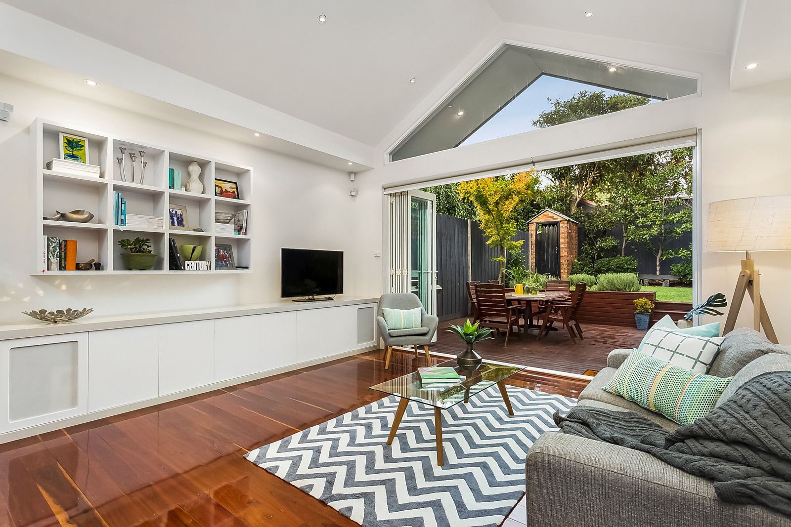 8A Norfolk Street, Moonee Ponds VIC 3039, Image 2