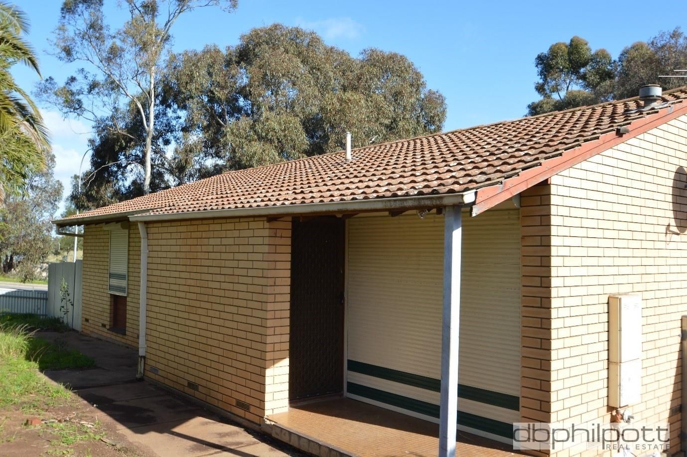 3 bedrooms House in 16 Buenavista Crescent HACKHAM WEST SA, 5163