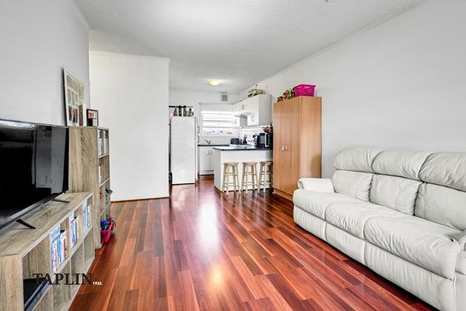 49 Apartments For Sale In Torrensville Sa 5031 Domain