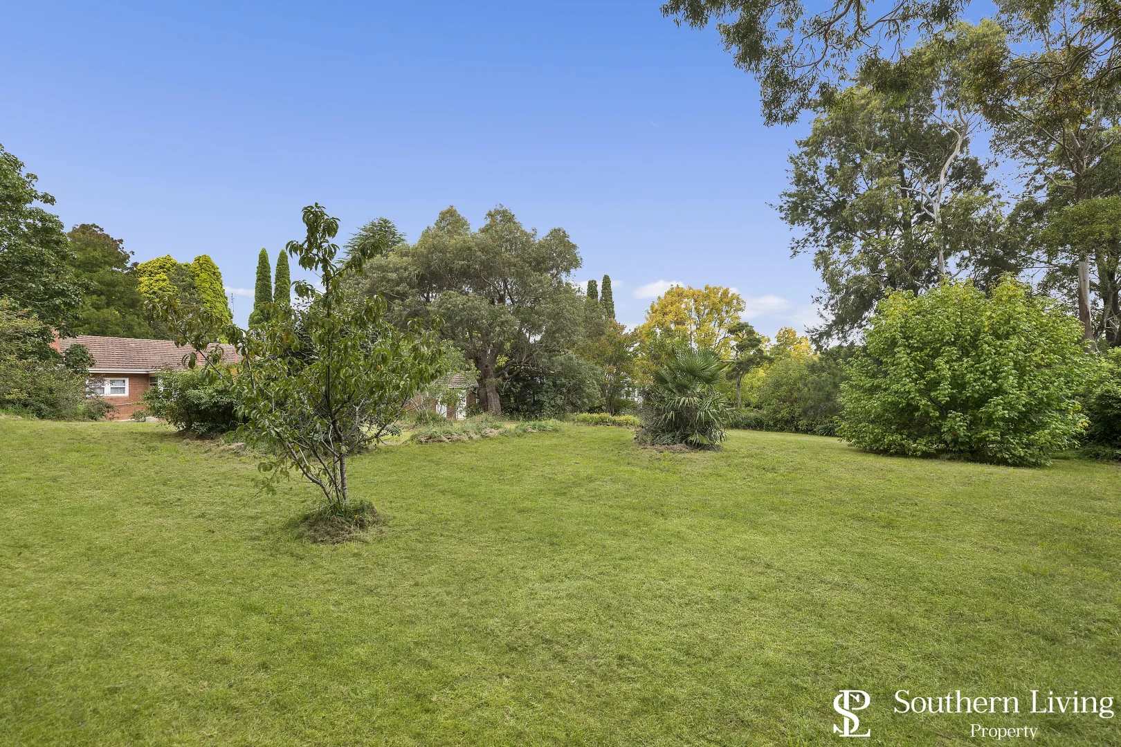 Additional image 18 of 20-22 Aitken Road, Bowral NSW 2576