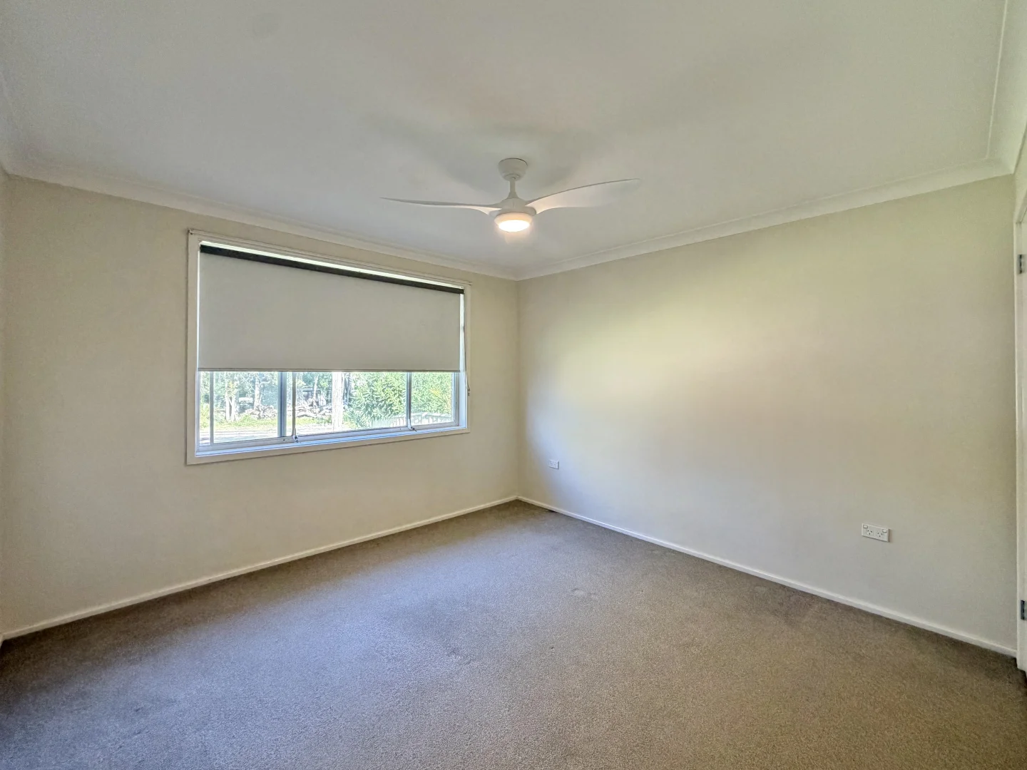 Additional image 6 of 92 Sunrise Avenue, Halekulani NSW 2262