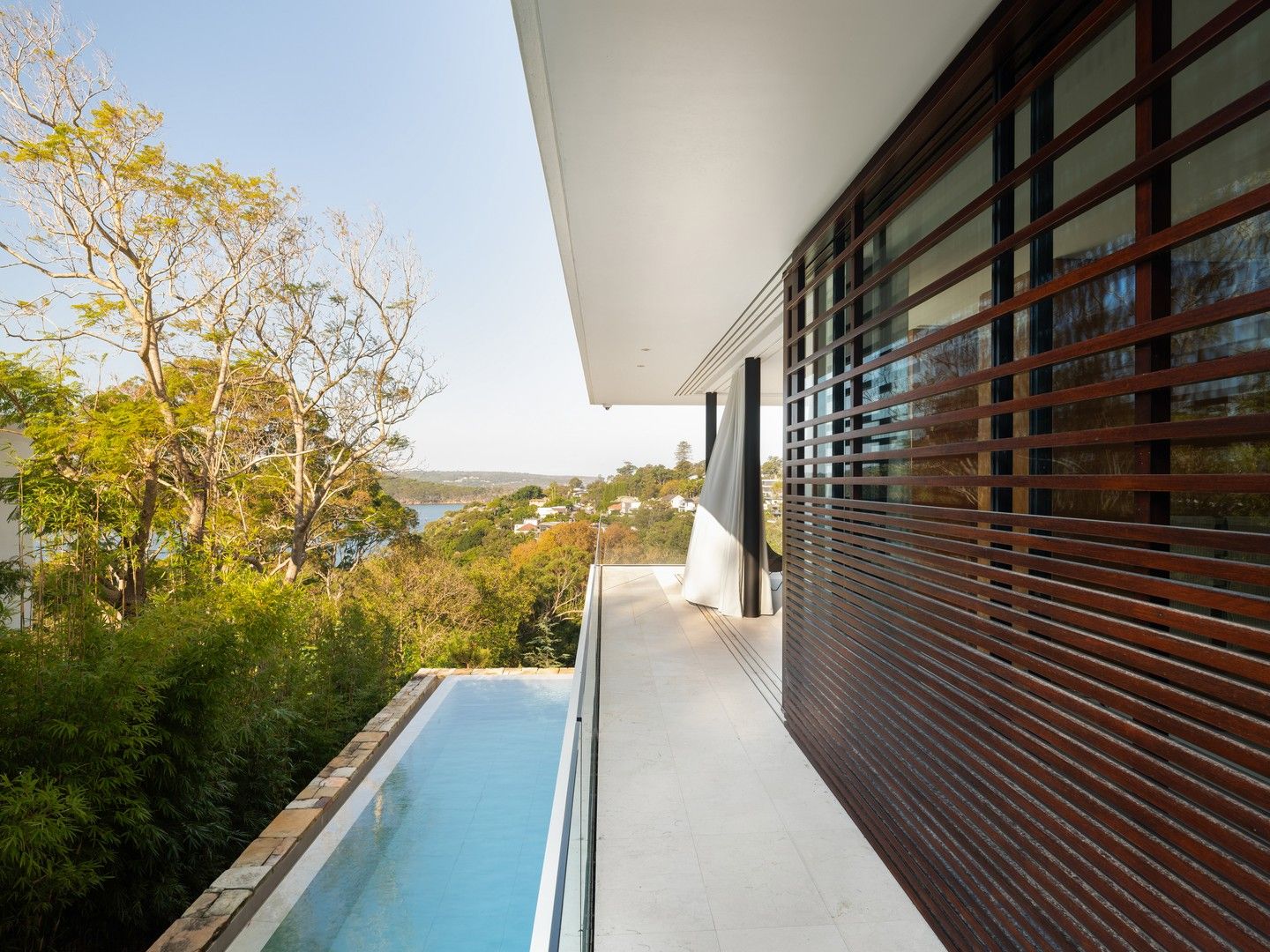 5 bedrooms House in 19 Parriwi Road MOSMAN NSW, 2088