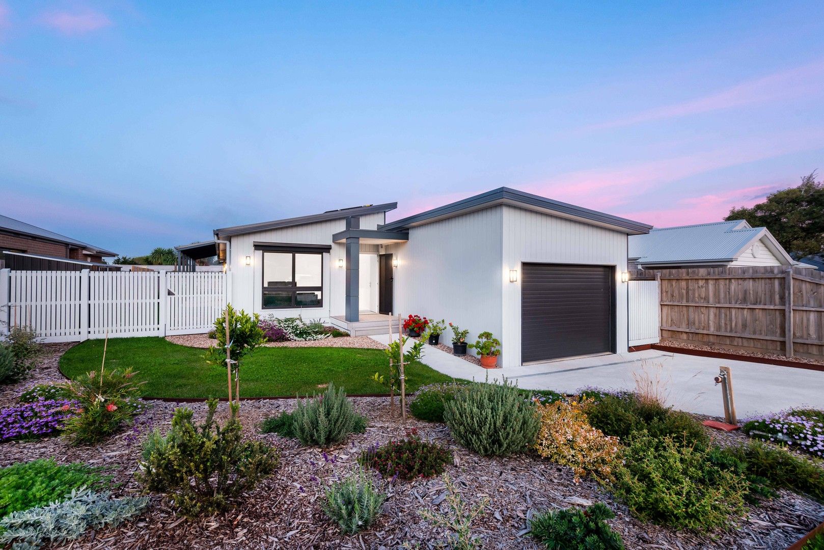 3 bedrooms House in 34 Hector Close BITTERN VIC, 3918