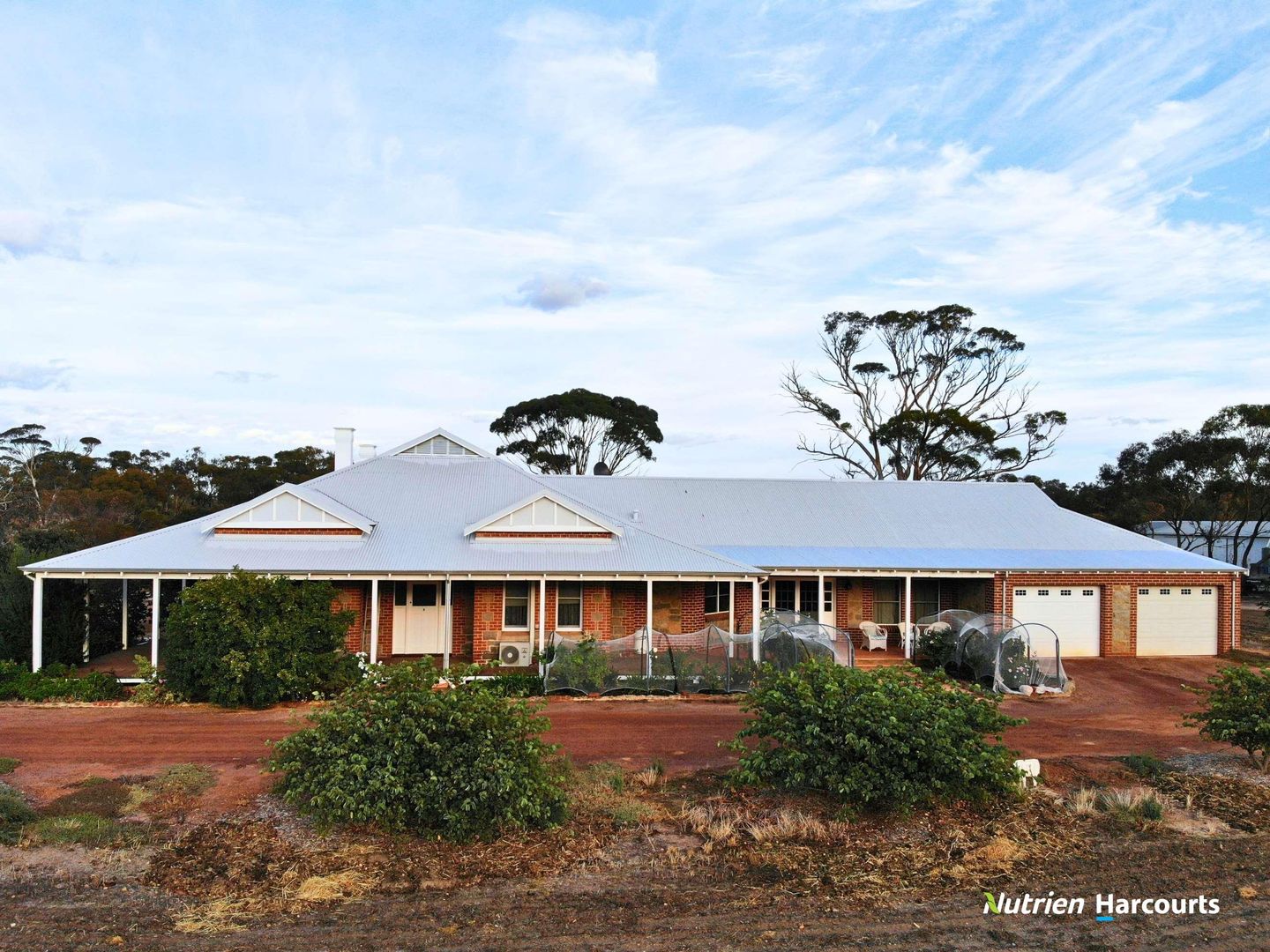 1 King Street, Kellerberrin WA 6410, Image 2