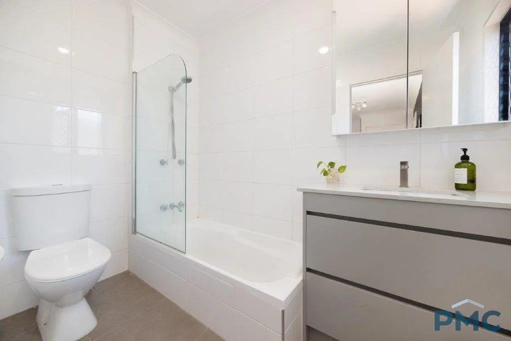 Additional image 12 of 4/32 Fleming Road, Herston QLD 4006