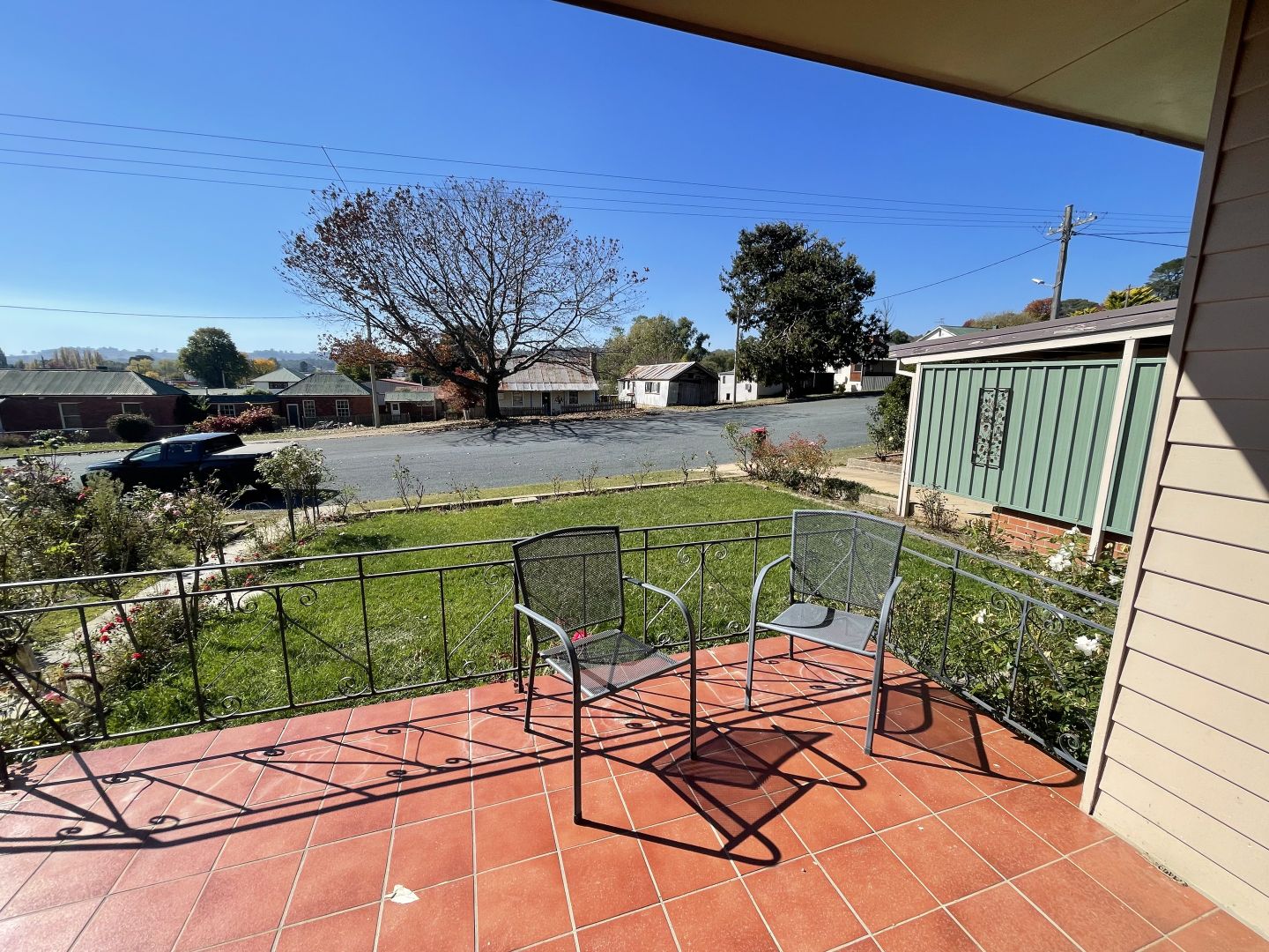 48 Young Street, Bombala NSW 2632, Image 2