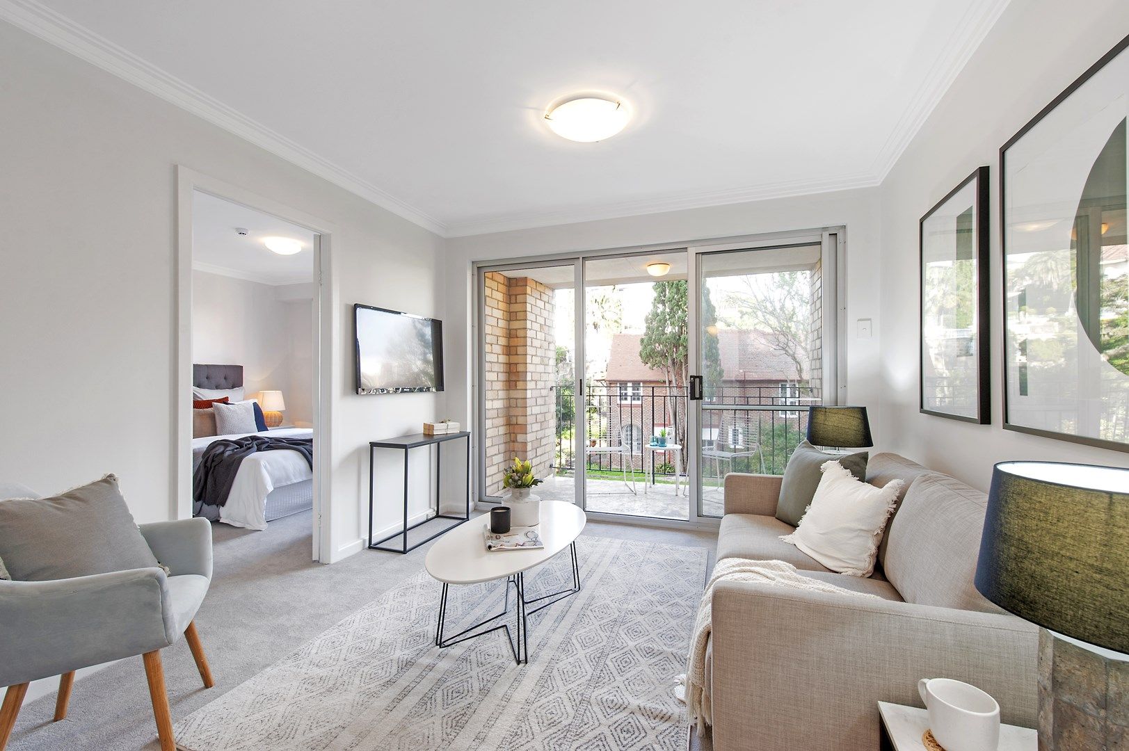 58/177 Bellevue Rd, Bellevue Hill NSW 2023, Image 1