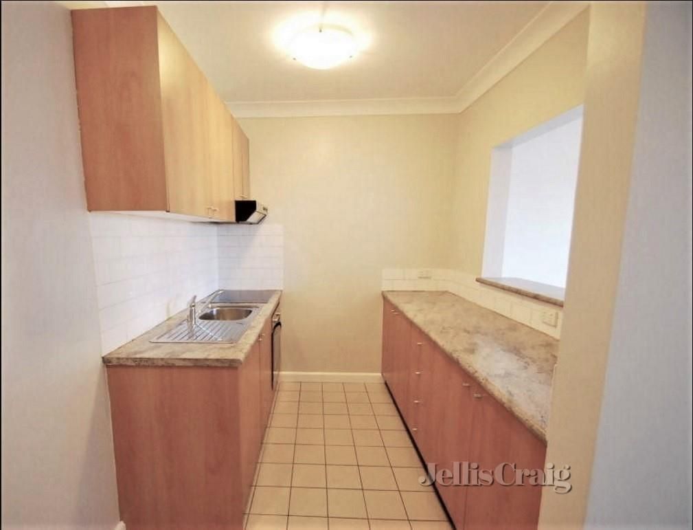 14/69 Carroll Crescent, Glen Iris VIC 3146, Image 2