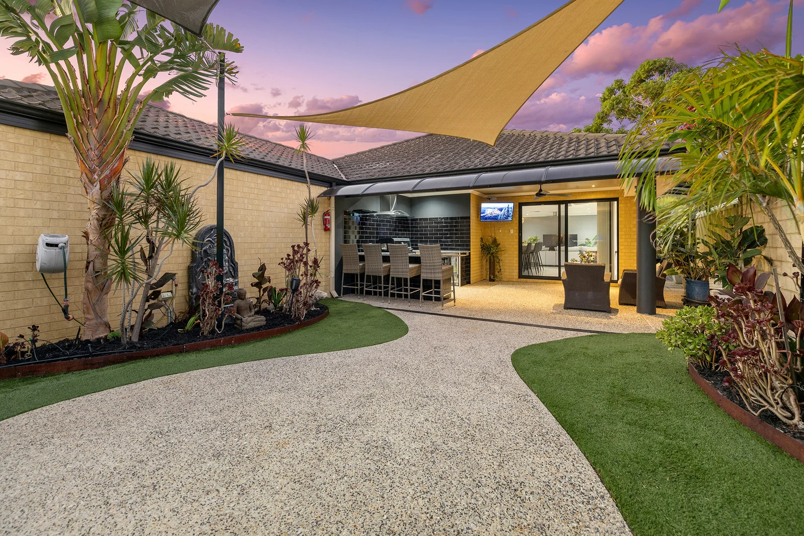 Additional image 34 of 278 Wright Road, Harrisdale WA 6112