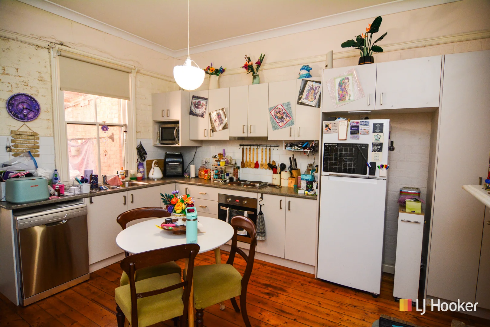 Additional image 2 of 106 Inch Street, Lithgow NSW 2790