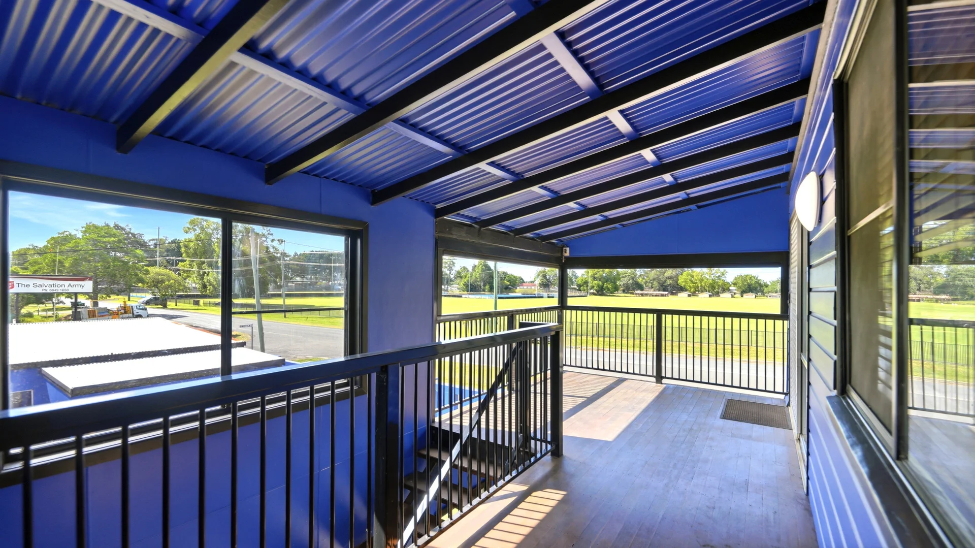 Additional image 6 of 75 Villiers Street, Grafton NSW 2460