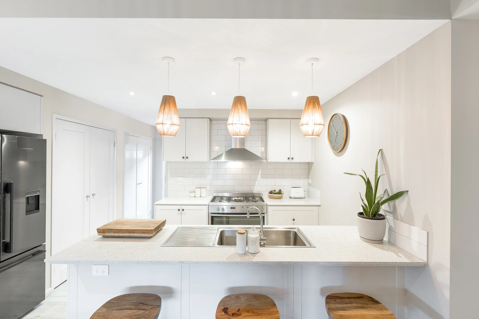 Additional image 3 of 20 Connect Way, Mount Duneed VIC 3217