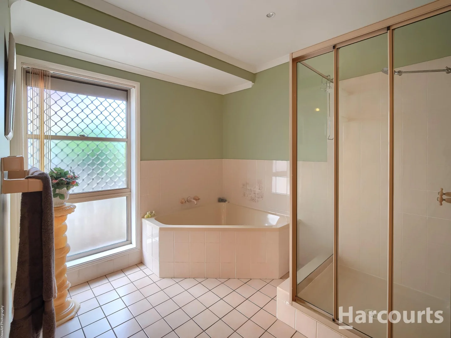 Additional image 21 of 120 Truro Street, Torquay QLD 4655