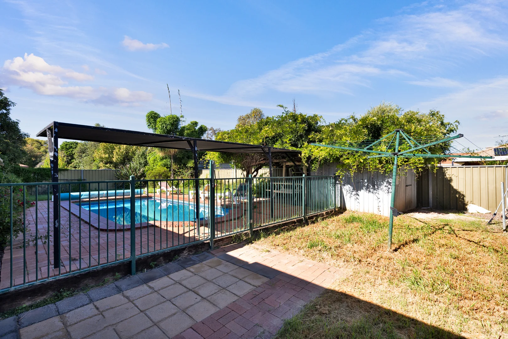 Additional image 23 of 255 Sixth Street, Mildura VIC 3500