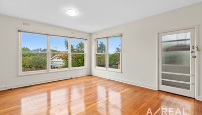 Picture of 1/7-9 High Road, CAMBERWELL VIC 3124