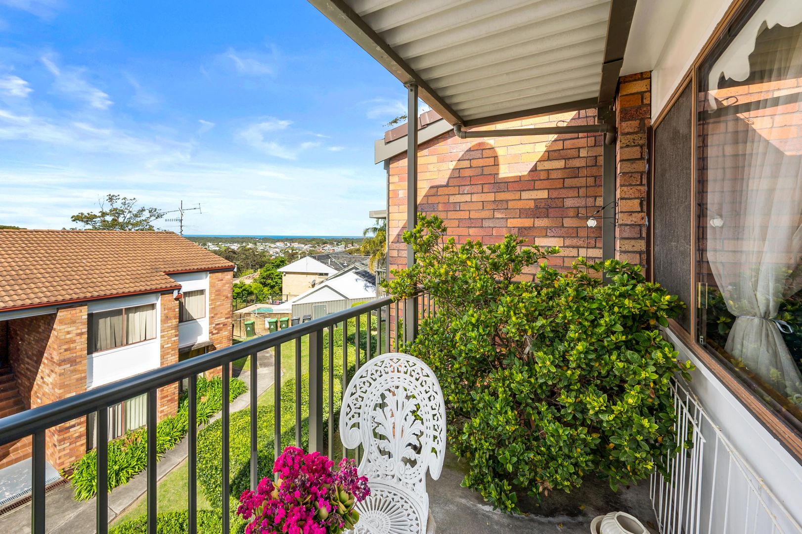 9/283 Pacific Highway, Charlestown NSW 2290, Image 1