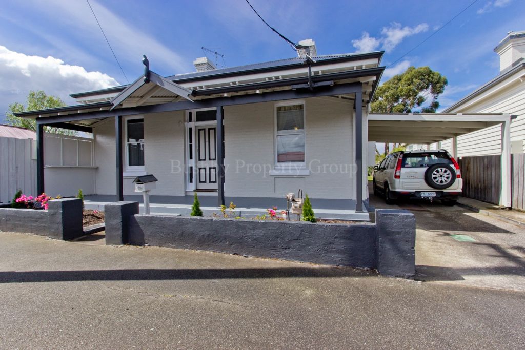 36 Green Street, Invermay TAS 7248, Image 0